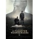 FILME-FAZANTENMOORDENAARS (DVD)