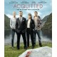 SÉRIES TV-ACQUITTED (3BLU-RAY)