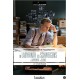 FILME-IM LABYRINTH DES.. (DVD)