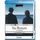 FILME-RETURN (2003) (BLU-RAY)