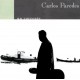 CARLOS PAREDES-NA CORRENTE (CD)