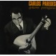 CARLOS PAREDES-GUITARRA PORTUGUESA (LP)