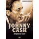 JOHNNY CASH-AMERICAN ICON (DVD)