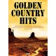 V/A-GOLDEN COUNTRY HITS (DVD)