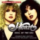 HEART-SOUL OF THE SEA/RADIO.. (CD)