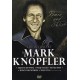 MARK KNOPFLER-LIVE IN CONCERT:ROMEO.. (DVD)