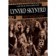 LYNYRD SKYNYRD-SWEET HOME ALABAMA (DVD)