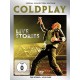 COLDPLAY-LIVE STORIES/ MUSIC.. (DVD)