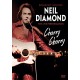 NEIL DIAMOND-CHERRY CHERRY (DVD)