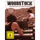 DOCUMENTÁRIO-WOODSTOCK (DVD)