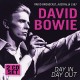 DAVID BOWIE-DAY IN DAY OUT - RADIO.. (2CD)
