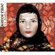 BELA SZAKCSI TRIO-NA DARA! -DIGI- (CD)