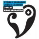 GYORGY SZABADOS-LIVE AT MAGYARKANIZSA (CD)
