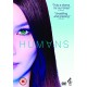 SÉRIES TV-HUMANS - SEASON 1 (DVD)