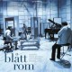 V/A-BLATT ROM (CD)