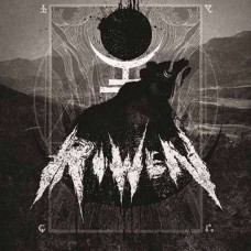 RIWEN-COLD (CD)