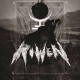 RIWEN-COLD (CD)
