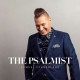 SAMUEL LJUNGBLAHD-PSALMIST (CD)