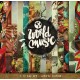 V/A-WORLD MUSIC BOX -DIGI- (6CD)