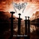 ANCESTRUM-OUR HEATHEN SOIL (CD)