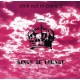 V/A-CHILL OUT IN PARIS 5 (CD)