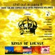 V/A-CHILL OUT IN PARIS 6 (CD)