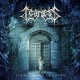 TEARLESS-STEP INTO DARKNESS (CD)