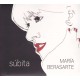 MARIA BERASARTE-SUBITA (CD)