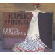 V/A-CANTES DE LA MEMORIA.. (CD)