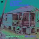 JOHN LEE HOOKER-HOUSE OF THE BLUES -HQ- (LP)
