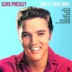 ELVIS PRESLEY-FOR LP FANS ONLY -HQ- (LP)