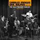 CHARLES MINGUS-SALLE WAGRAM CONCERT (2CD)