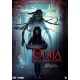 FILME-OUIJA RESURRECTION (DVD)