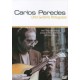CARLOS PAREDES-UMA GUITARRA PORTUGUESA (DVD)