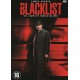 SÉRIES TV-BLACKLIST SEASON 2 (5DVD)