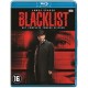 SÉRIES TV-BLACKLIST SEASON 2 (6BLU-RAY)