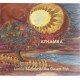 LAMIA BEDIOUI-ATHAMRA (CD)