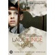 FILME-LAUF JUNGE LAUF (DVD)