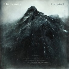FRAMES-LONGITUDE -DIGI- (CD)