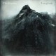 FRAMES-LONGITUDE -DIGI- (CD)