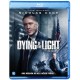 FILME-DYING OF THE LIGHT (BLU-RAY)