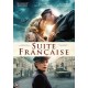 FILME-SUITE FRANCAISE (DVD)