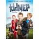 FILME-KIDNEP (DVD)