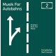 V/A-MUSIK FOR AUTOBAHNS 2 (CD)