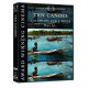 FILME-10 CANOES 150 SPEARS &.. (DVD)