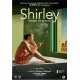 FILME-SHIRLEY VISIONS OF.. (DVD)