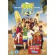 FILME-TEEN BEACH MOVIE 2 (DVD)