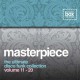 V/A-MASTERPIECE.. -BOX SET- (10CD)