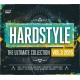 V/A-HARDSTYLE 2015 VOL.3 (2CD)