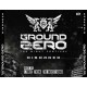 V/A-GROUND ZERO 2015 -.. (3CD)